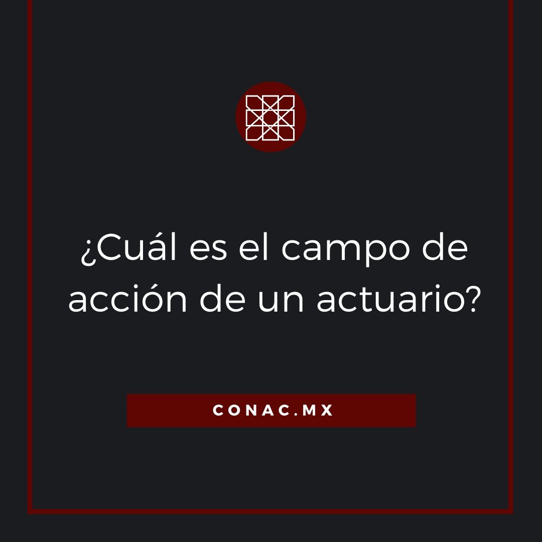 conac_mx's tweet photo. #CONACMX #ColegioNacionaldeActuarios #SoyConac #Actuaría #Actuarios #Actuary #Profesionales #ActuariosMx https://t.co/lu44sake7m