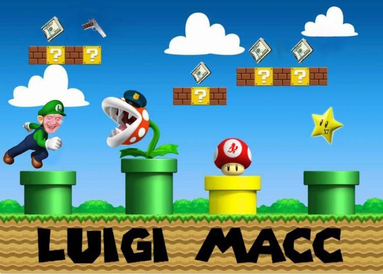 ouijv's tweet image. ha