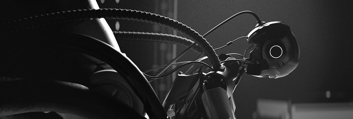 Here we have an incredible short film (2:10) by the talented team at MISTER. 

Their motion graphics team are world-class and make use of both After Effects and Premiere Pro. 

vimeo.com/252442922