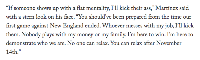 Josef Martínez, man. theathletic.com/1305313/2019/1…