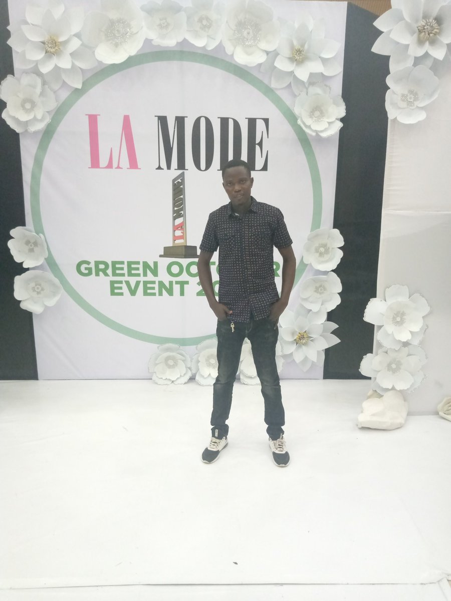 Djhowo2's tweet image. 