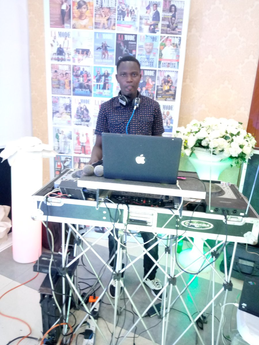 Djhowo2's tweet image. 