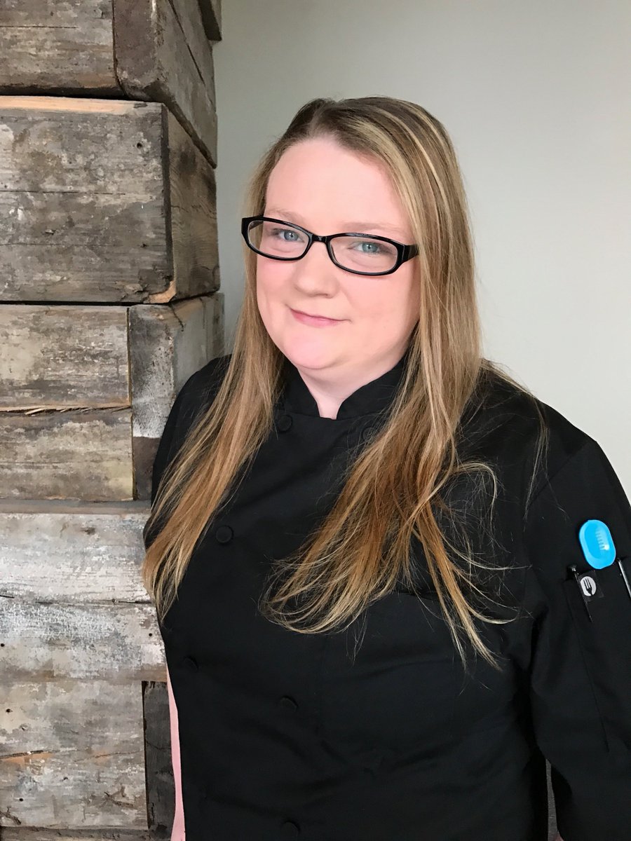 Almost off work and getting hungry? Dreaming of delicious food? Just imagine, renowned chefs like Deirdre Quinn of <a href="/grandandogden/">G&O</a> or Alan Tan of <a href="/imperialchi/">ImperialLamianChi</a> serving you course after course...