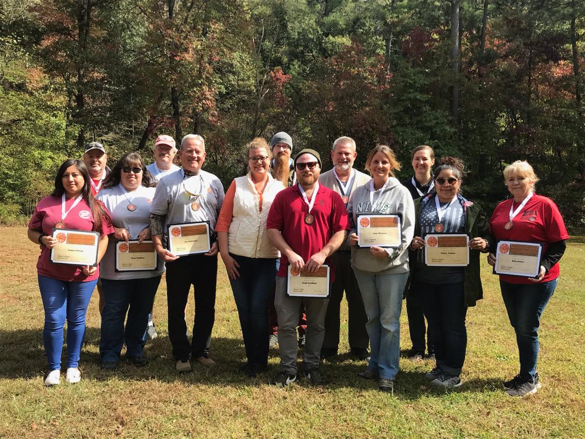 Tara Leigh Mailliez (@taramailliez) on Twitter photo Thanks so much <a href="/slcurt/">Steve Curtis</a> and Team @ #0134 for the special recognition today.
I've said it time & again I truly 🧡 THD and my job! Taking care of our people is just one of our core values, but my fav and I get the honor and privilegeto do it every day. #D235 #DHDay
<a href="/hollytate122/">Holly Tate</a> Thanks so much <a href="/slcurt/">Steve Curtis</a> and Team @ #0134 for the special recognition today.
I've said it time & again I truly 🧡 THD and my job! Taking care of our people is just one of our core values, but my fav and I get the honor and privilegeto do it every day. #D235 #DHDay
<a href="/hollytate122/">Holly Tate</a>