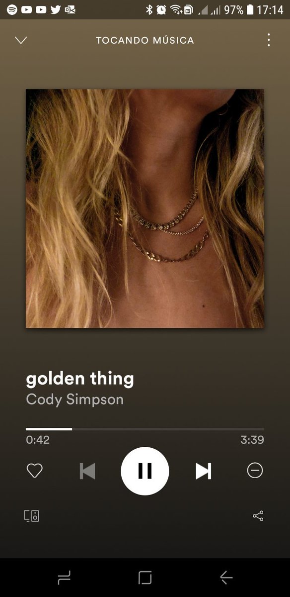 yummystan's tweet image. On repeat @CodySimpson @CS_HQ