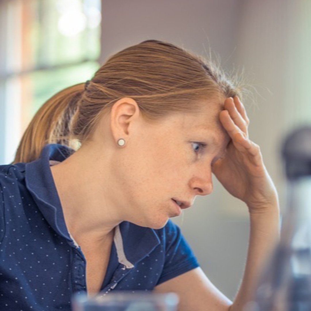 coshrm's tweet photo. HRCI Recert Credit Updates...It's not you! We caught wind of some folks having trouble inputting HRCI recertification credits for the conference. We called HRCI &amp; were told they are troubleshooting issues with their site's upgrade. ETA on the fix is this weekend. #coshrm2019 https://t.co/Zeo0JTgrnS