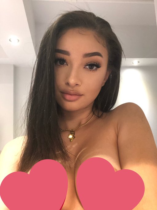 I&rsquo;ll be posting on my @MVCrushClub a ton now (even more than onlyfans 😱) so make sure you&rsquo;re a member<a class="tags" target="_blank" title="On Twitter" href="/?out=eyJ0eXAiOiJKV1QiLCJhbGciOiJIUzUxMiJ9.eyJpYXQiOjE3MjA4MDc0NzIsImlzcyI6InR3cG9ybnN0YXJzLmNvbSIsIm5iZiI6MTcyMDgwNzQ3MiwiZXhwIjoxNzUyMzQzNDcyLCJyZWRpcmVjdF91cmwiOiJodHRwczovL3R3aXR0ZXIuY29tL01WQ3J1c2hDbHViIn0.8lSc4tUKJLxUQjjov5MlWmRGlFk9vFFxMF7K_htMahSh7kHeIsUkgZ8ye_LmD7lT82aak00KtHjHKrEtUrt-xQ">@MVCrushClub</a><a href="/tag/mvsales"class="tags"><span>#mvsales</span></a>