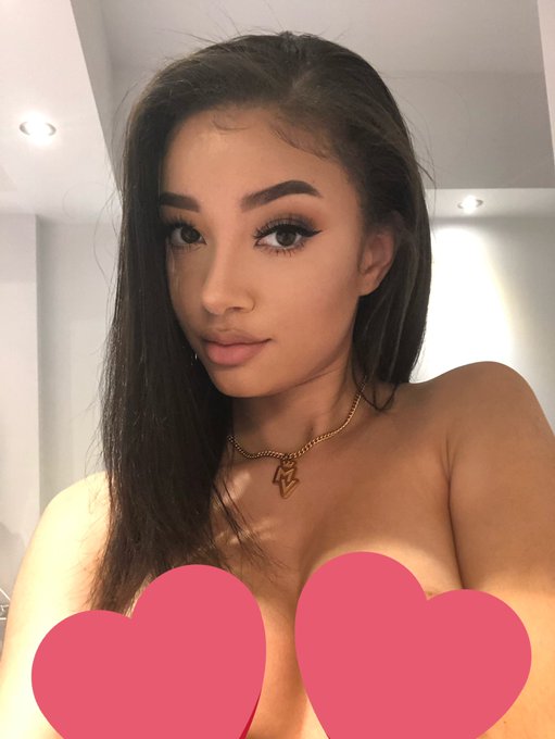 I&rsquo;ll be posting on my @MVCrushClub a ton now (even more than onlyfans 😱) so make sure you&rsquo;re a member<a class="tags" target="_blank" title="On Twitter" href="/?out=eyJ0eXAiOiJKV1QiLCJhbGciOiJIUzUxMiJ9.eyJpYXQiOjE3MjA4MDc0NzIsImlzcyI6InR3cG9ybnN0YXJzLmNvbSIsIm5iZiI6MTcyMDgwNzQ3MiwiZXhwIjoxNzUyMzQzNDcyLCJyZWRpcmVjdF91cmwiOiJodHRwczovL3R3aXR0ZXIuY29tL01WQ3J1c2hDbHViIn0.8lSc4tUKJLxUQjjov5MlWmRGlFk9vFFxMF7K_htMahSh7kHeIsUkgZ8ye_LmD7lT82aak00KtHjHKrEtUrt-xQ">@MVCrushClub</a><a href="/tag/mvsales"class="tags"><span>#mvsales</span></a>