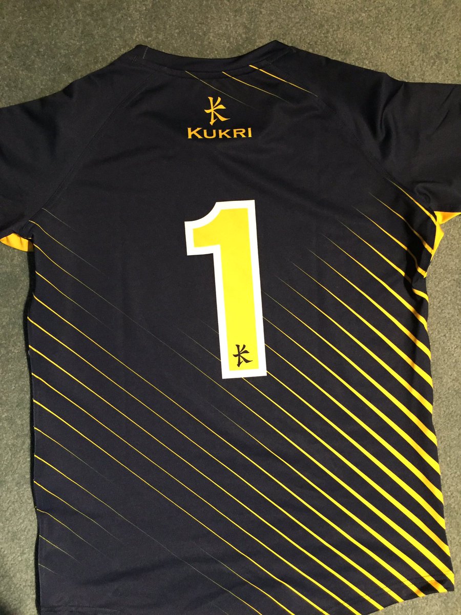 Brandon University Women's Rugby Club (@buwrc) on Twitter photo These uniforms are getting dirty for the 1st time today. Off to play U of R. KO at 5pm! <a href="/malworks2/">Mallory Workman</a> <a href="/Aj_kowalsky/">Adam</a> <a href="/Yonner55/">Brian Yon</a> <a href="/taya_hayward/">Taya hayward</a> <a href="/tayklippenstine/">tay klippenstine</a> These uniforms are getting dirty for the 1st time today. Off to play U of R. KO at 5pm! <a href="/malworks2/">Mallory Workman</a> <a href="/Aj_kowalsky/">Adam</a> <a href="/Yonner55/">Brian Yon</a> <a href="/taya_hayward/">Taya hayward</a> <a href="/tayklippenstine/">tay klippenstine</a>