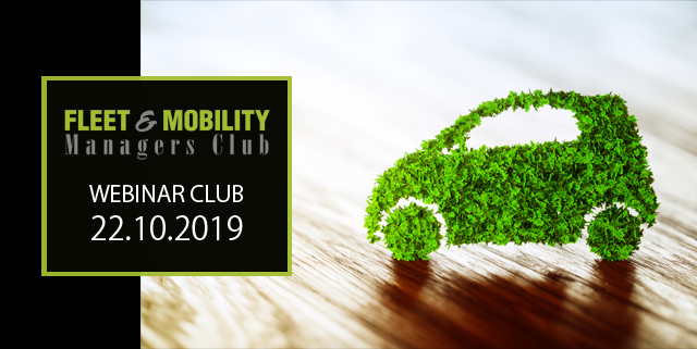 FMMClub's tweet photo. #Webinar "Quelle offre énergétique pour les flottes automobiles ?" le 22/10 à 14h30 : https://t.co/6qSbXG2529
un lien d'accès vous sera envoyé une fois l'inscription validée #FMMClub #fleet #Fleetmanagement #Flotte #Automobile #Entreprise #Mobility #parcautomobile #énergie #total https://t.co/leHAptnHzk