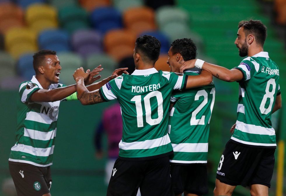 SportingFT's tweet image. MATCHDAY WIN 🔥 

🆚 @ValenciaFTCF 
✅ 1-0 Win
🏆 Good Start!

#SportingCP| #FootballTwitter