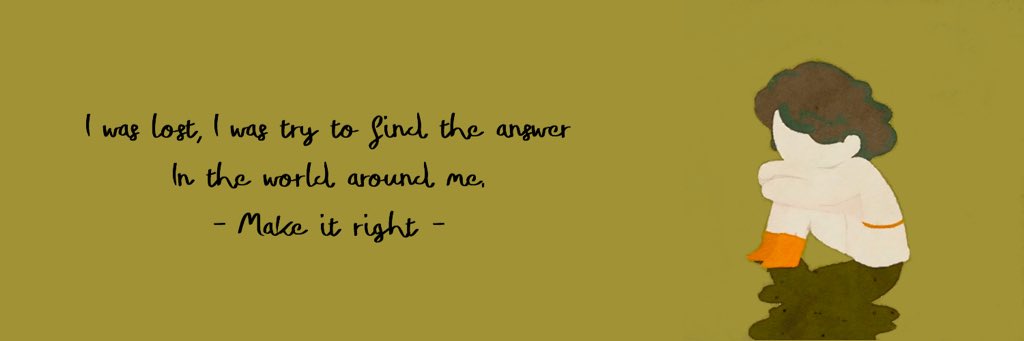 พน. ♡ ˎˊ˗ tweet media