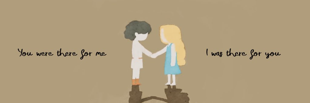 พน. ♡ ˎˊ˗ tweet media