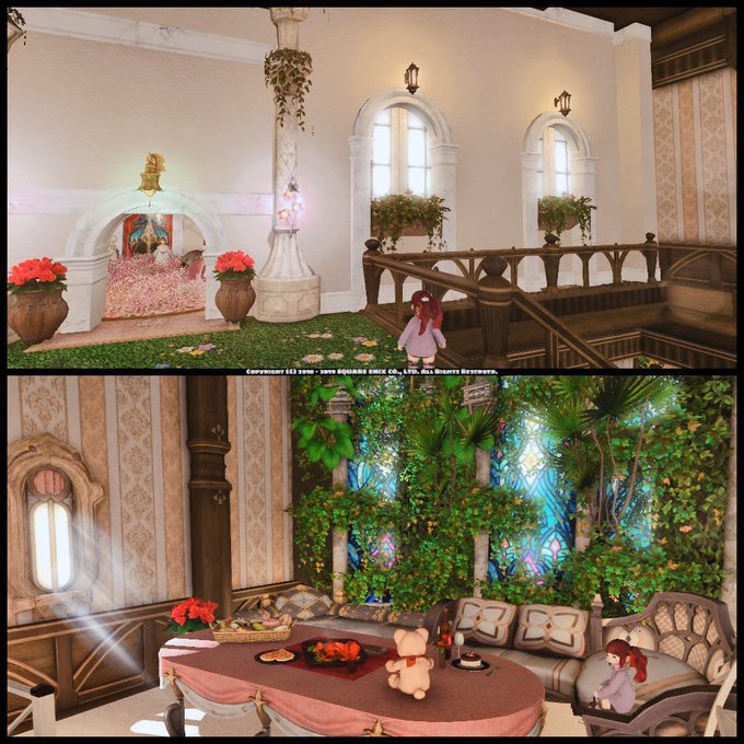 ハウジングのtwitterイラスト検索結果