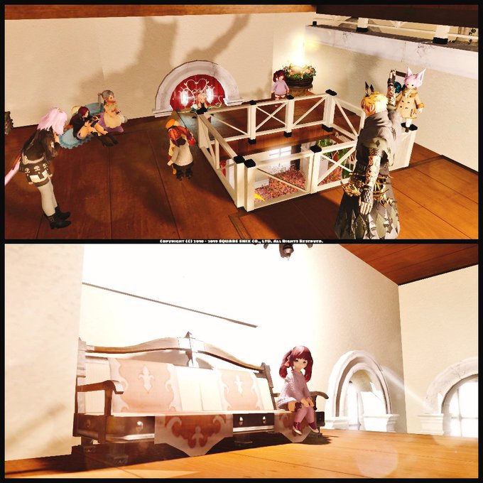 ハウジングのtwitterイラスト検索結果