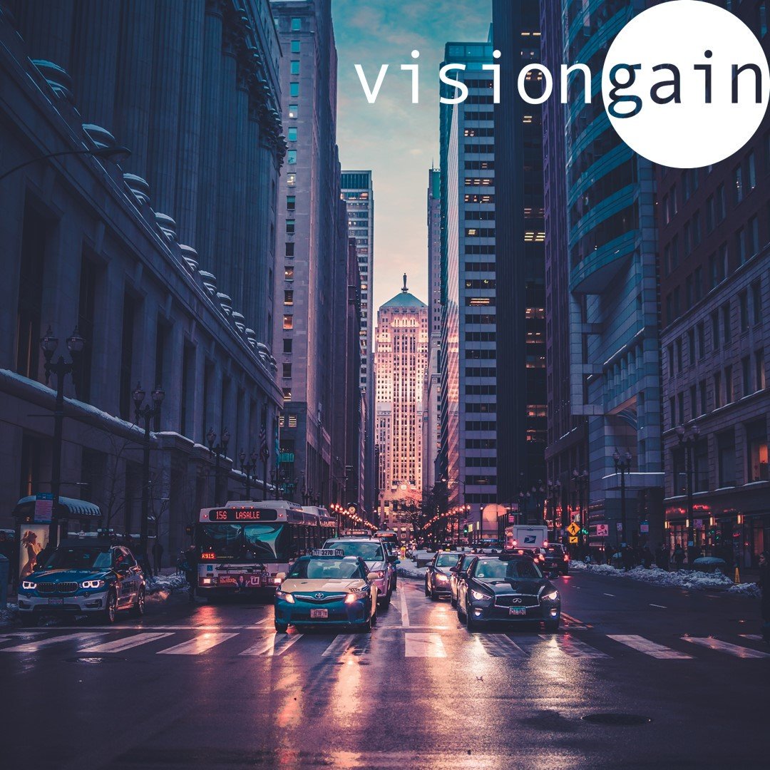 vg_Automotive's tweet photo. #Visiongain states “Automotive ADAS market expected to reach $38.4bn in 2018”

New #Automotive #report Top 20 Automotive Advanced Driver Assistance Systems (ADAS) Companies 2018

See how the future has become reality by clicking here: https://t.co/fOueNE6kwy https://t.co/Hnbb5MzZLz