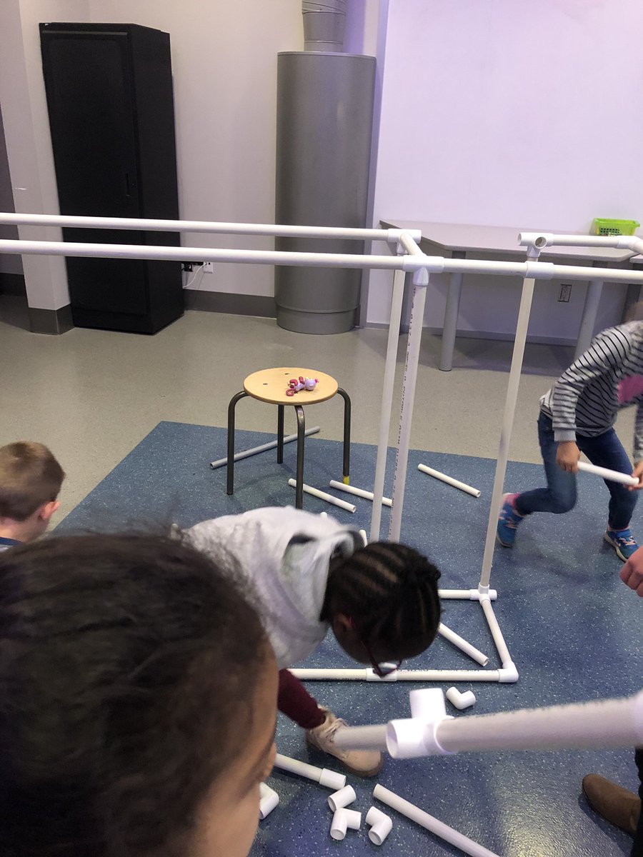 Awakening Passions tweet media