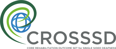 Blogger Carly writes on how CROSSSD are looking for participants for a research project funded by <a href="/NottmBRCMSK/">NIHR Nottm BRC MSK</a> identifying what is critical to measure when evaluating hearing interventions for adults with Single Sided Deafness (SSD).
#singlesideddeafness

bit.ly/2P10y9R