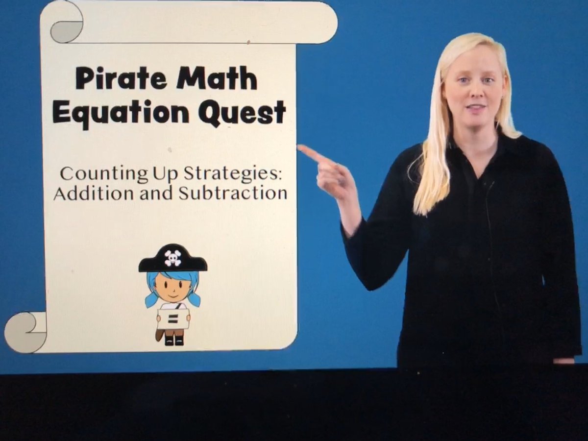 sarahpowellphd's tweet image. Over the next few months, we'll be sharing our #wordproblem intervention materials from our @IESResearch project. They will be FREE! We're using our #Lightboard studio to make videos to show how to use the materials. Stay tuned! @MCPER_EDU