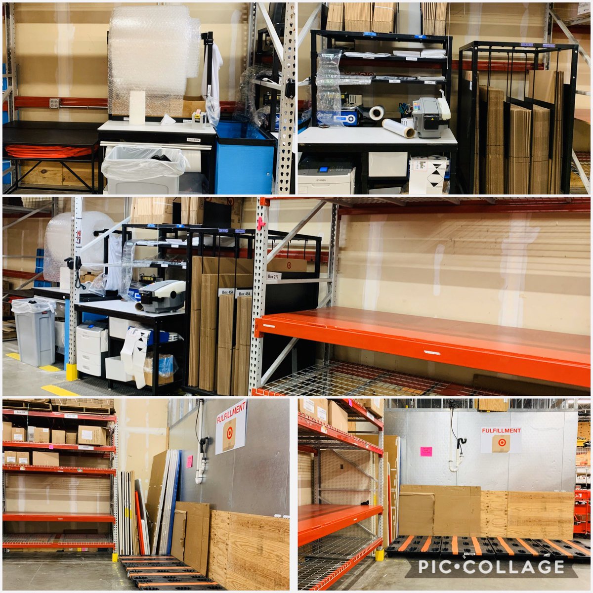 Rosa Perez tweet media