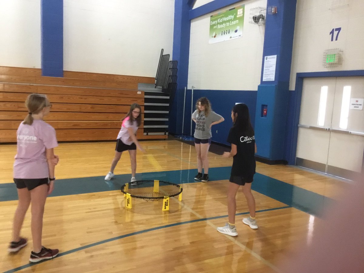 Kevin McCray tweet media