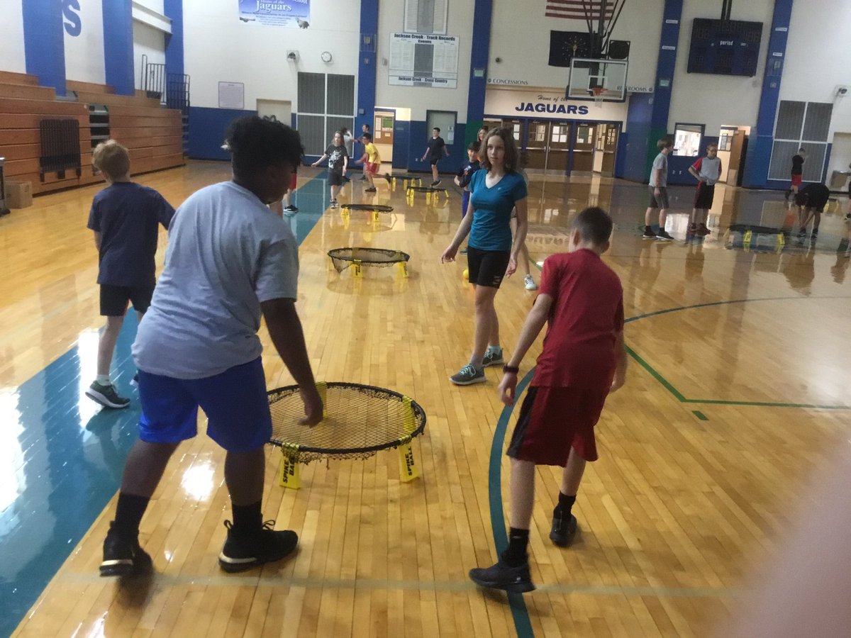 Kevin McCray tweet media