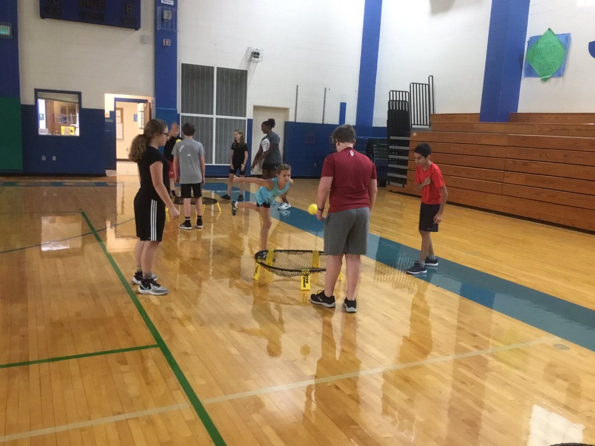 Kevin McCray tweet media