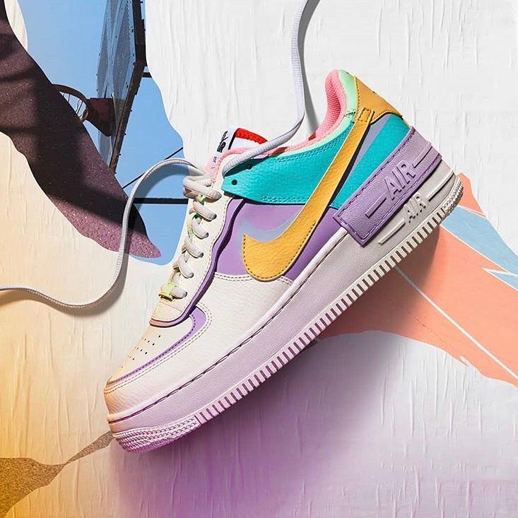 IG : HALOSNEAKERS tweet media