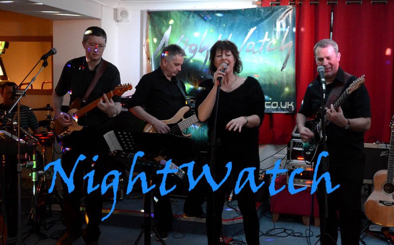 NightWatch_Kent's tweet photo. Popular covers band NightWatch will be doing our thing tonight at the lovely Bell Inn Bearsted from 9pm. Always a great night here! 
#livemusic #Maidstone #bearsted #localband https://t.co/meLz6fZzv8