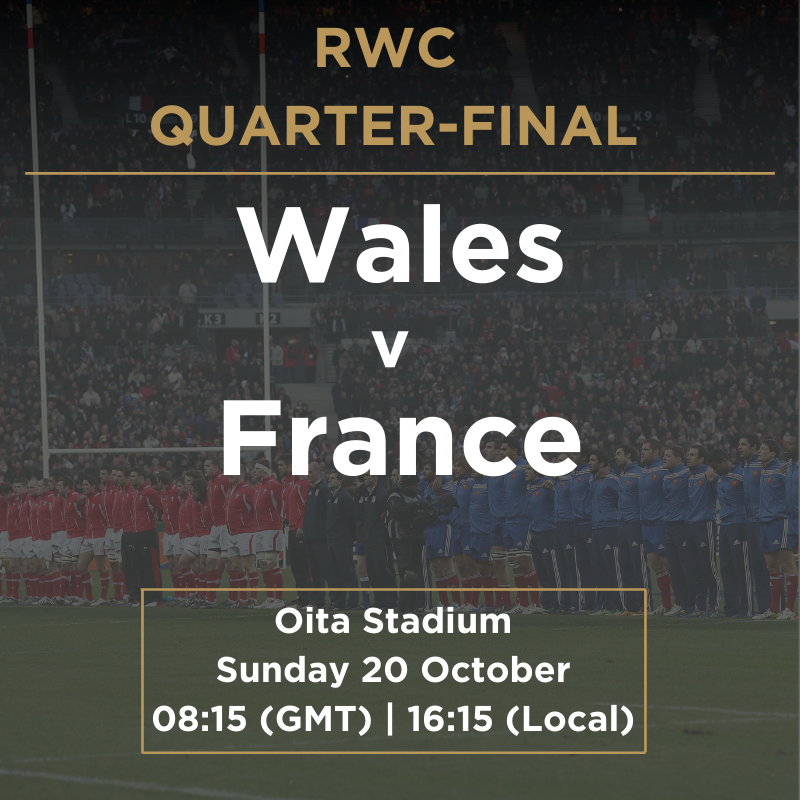 SixNationsRugby's tweet photo. A huge weekend to look forward to! 

Who are you watching the rugby with and who do you think will win?

#ENGvAUS | #NZLvIRE 

#WALvFRA | #JPNvRSA https://t.co/u8KHuG2JmT