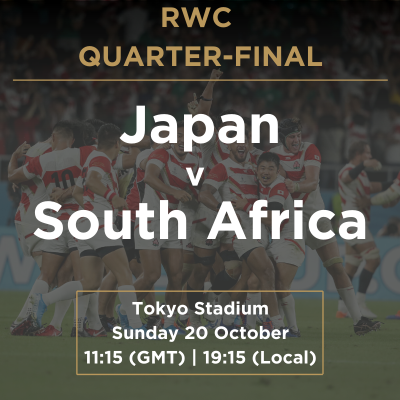 SixNationsRugby's tweet photo. A huge weekend to look forward to! 

Who are you watching the rugby with and who do you think will win?

#ENGvAUS | #NZLvIRE 

#WALvFRA | #JPNvRSA https://t.co/u8KHuG2JmT