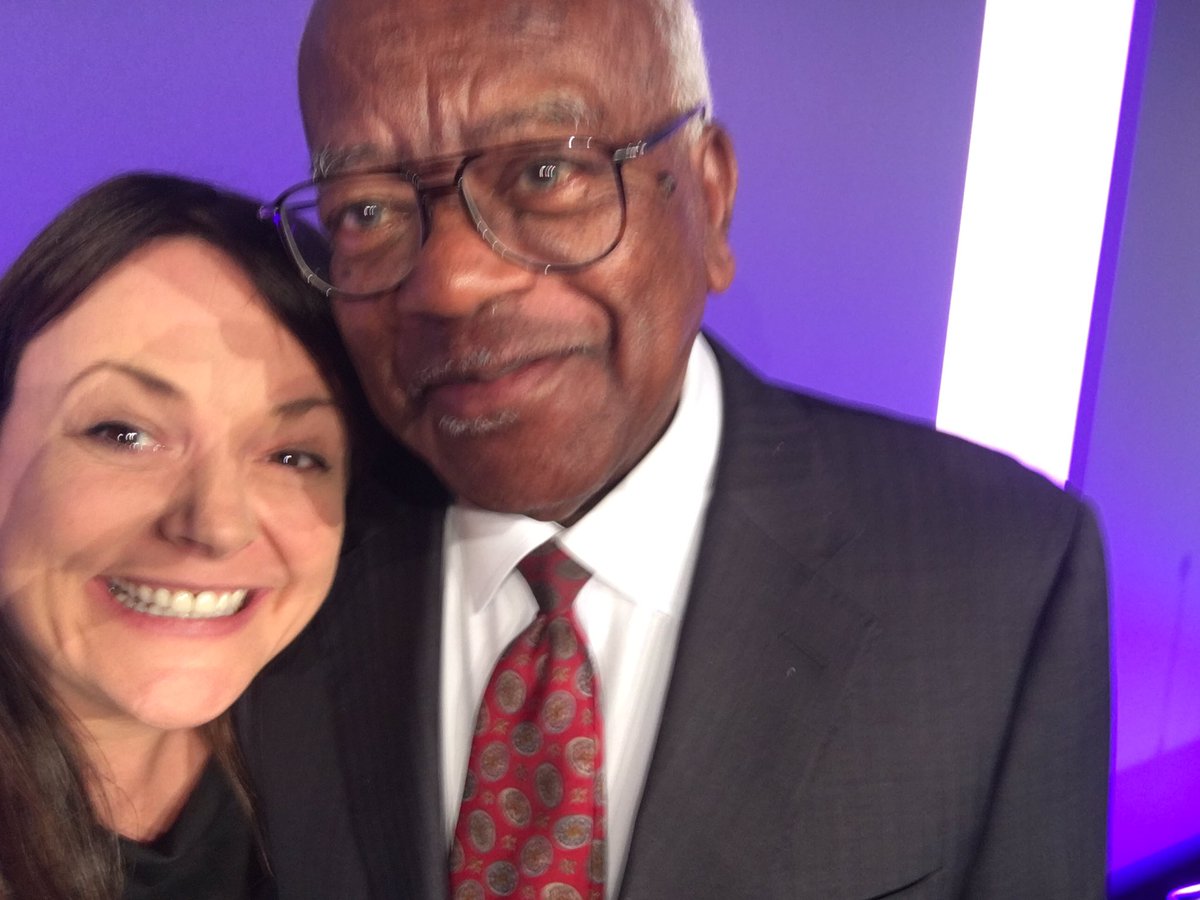 neely_r's tweet photo. Well chuffed to win Highly Commended in the @The_IoD awards for the UK Charity Director of the Year. Great recognition for the awesome Team @echcharity You are amazing! Highlight of the night though...a wee selfie with legendary Sir Trevor MacDonald! He was so pleased to meet me! https://t.co/wuHupYb4MH