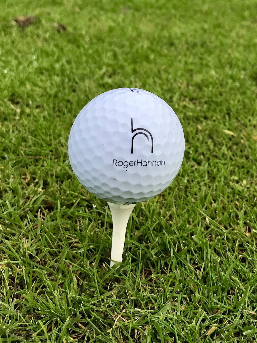 PPartingtonRH's tweet photo. A bit soggy underfoot at @shrigleygolf today for @roger_hannah v @HowlingsHodgson but a cracking day nonetheless! Well played Jonathan! #golf #property #shrigleyhall https://t.co/jKqacYxSwQ