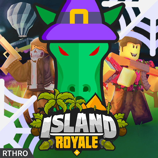 Jared Kooiman On Twitter Island Royale Update Quad Xp All Weekend Huge Sale For A Limited Time Duo Squad Modes Now Using New Matching System Ultra Exclusive Halloween Offer Next Week Use Code - codes for island royale roblox 2019 october