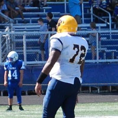 BigVick14's tweet photo. #NewProfilePic https://t.co/Z1yY1pWKNa