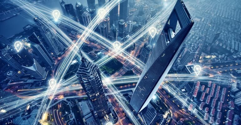 "The biggest and most impactful proptech element would be the data analytics, the power of data that clients can use and then incorporate within their own data." 🎯

Insightful analysis <a href="/nreionline/">Wealth Management Real Estate (WMRE)</a> <a href="/Camber_Creek/">Camber Creek</a> <a href="/STRATISIoT/">STRATIS</a> #proptech #cretech #cre 

buff.ly/2VXZUM4