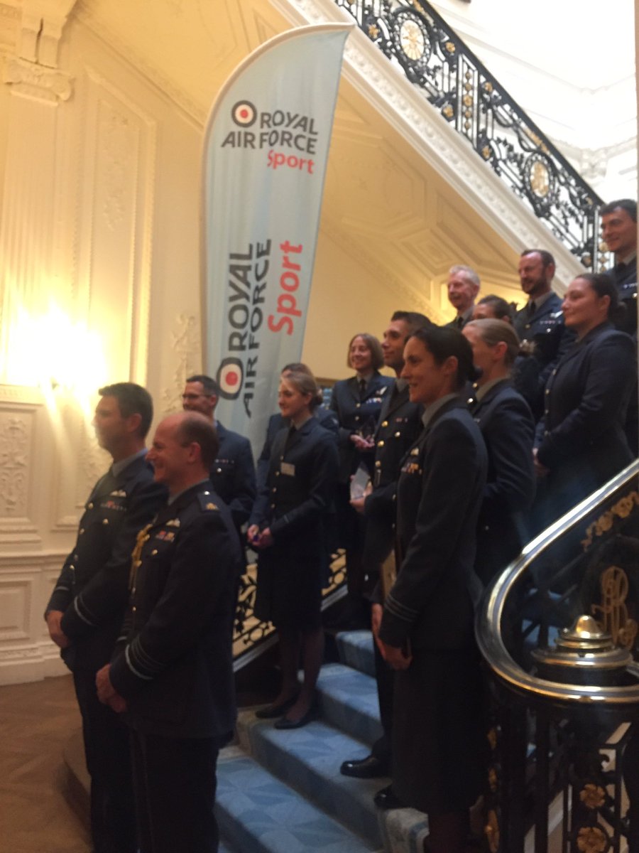 HQRAFSport's tweet image. And the winners are ...