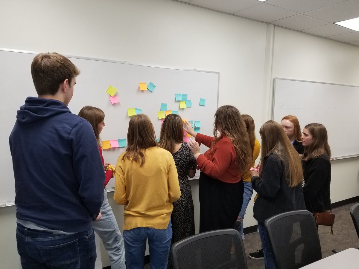 Ronessa McDonald tweet media