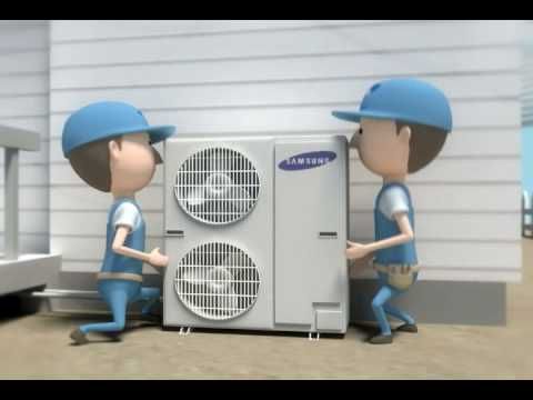 multi_temp's tweet photo. Multi-Temp has MCS approval status &amp; is a fully accredited installer for the domestic
heat pump market. To find out how Multi-Temp can help you or your business please visit https://t.co/PbwpTSYtnA  T 01543 577717  info@multi-temp.co.uk
#HVAC #heatpumps #airconditio… https://t.co/91jmSVJROj