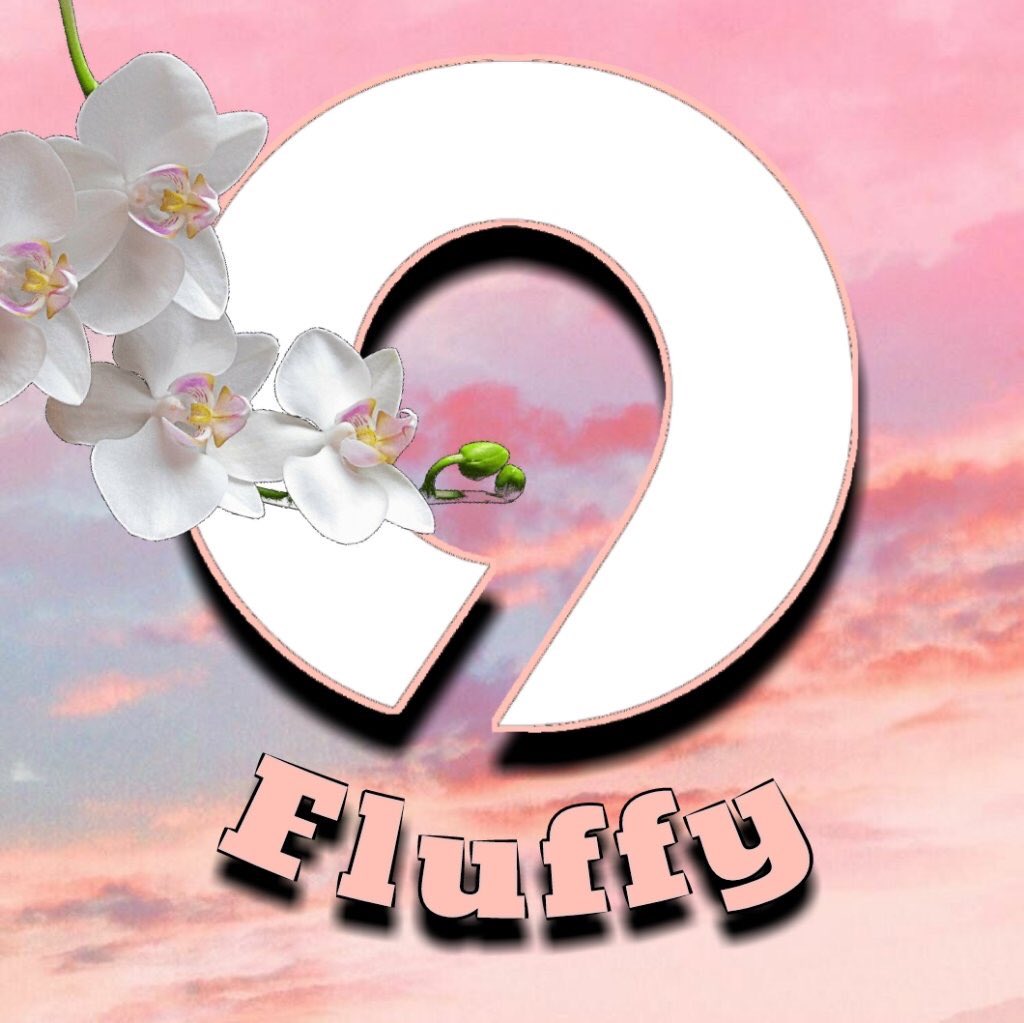 TheTeamNine's tweet photo. Join Nine in welcoming 2 wonderful new recruits!!

👤@imShou_ (Sniper)
👤@NineFluffy (Streamer)

#TheRiseOfNine https://t.co/8OcG3wWtCW