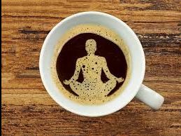 cafe_mindful's tweet photo. 👃Yoga Returns Sundays &amp; Tuesday Mornings at The Mindful Cafe👃 - https://t.co/t8dgOW7x8z https://t.co/s85uEdDcNU