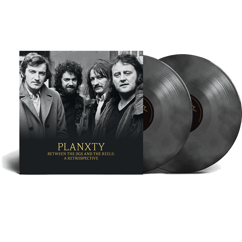 lovesvinyl_com's tweet photo. Delighted to announce our October Albums

Bokanté +Metropole Orkest 'What Heat' on red vinyl (double LP)
Planxty 'Between the jigs and reels on grey vinyl (double LP)'
Jafaris 'Stride' (signed by the artist)

Join by end of Oct to get 1 of these albums with  LV008 EP &amp; bonus gift https://t.co/BCC2L9gooP