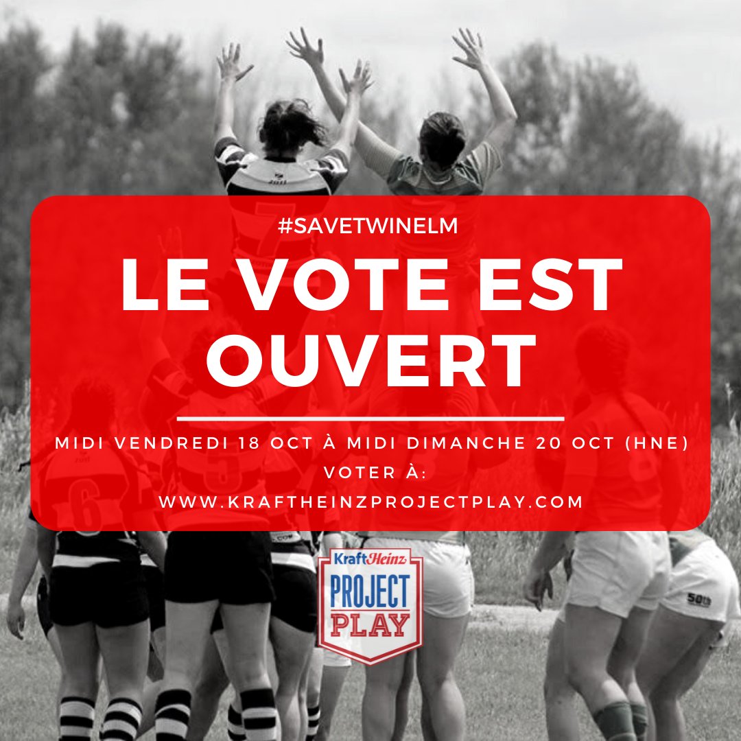 Twin Elm Rugby Park tweet media