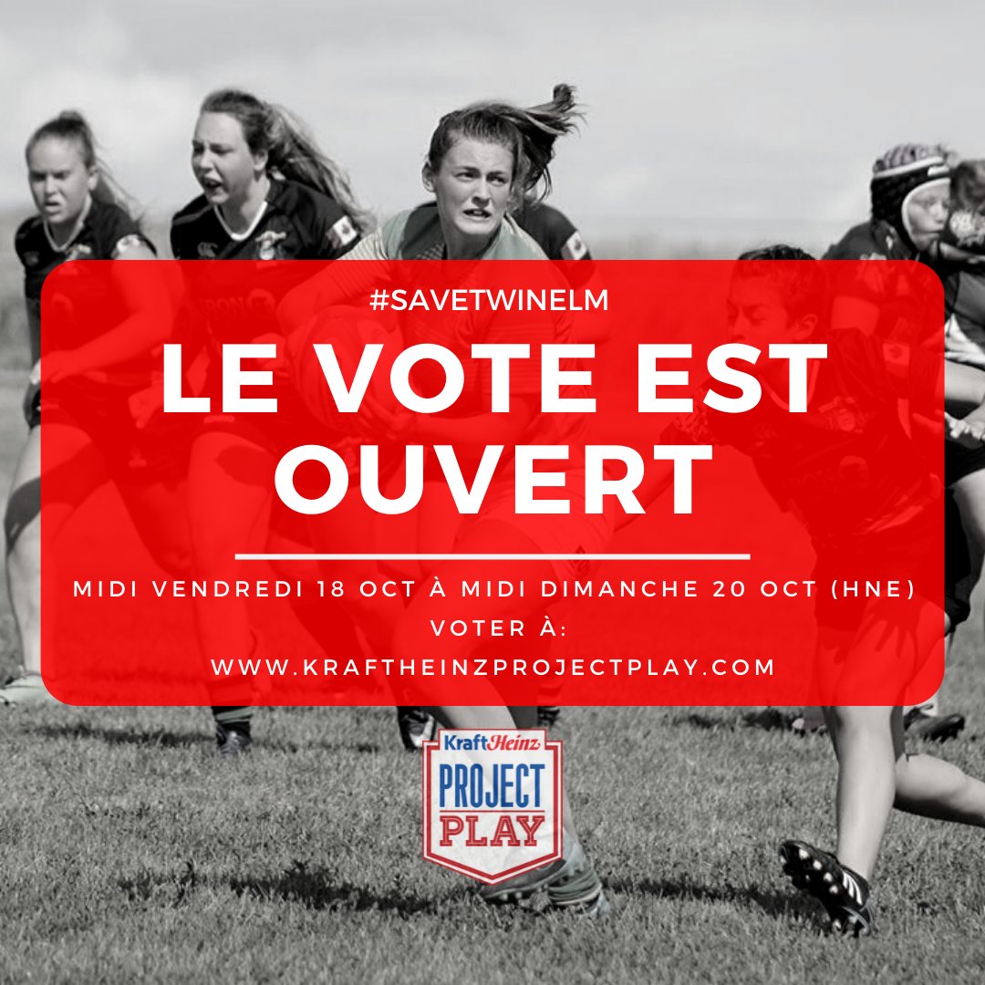 Twin Elm Rugby Park tweet media