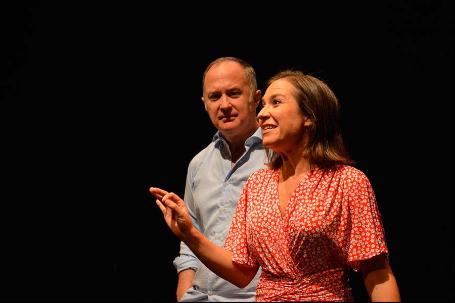 MUNDO OBRERO 
Hoy a las 21:00h
Teatro Juan del Enzina .

ÚLTIMAS ENTRADAS A LA VENTA, DATE PRISA !! 

👉🏻 teatrojuandelenzina.sacatuentrada.es/es/entradas/mu…