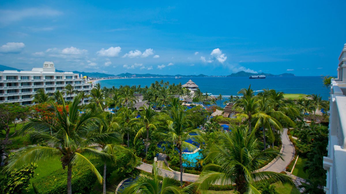 barcelokarmina's tweet photo. Todo lo que necesitas saber de nuestro hotel, a solo un click.
👉 https://t.co/riY63Pr3do 
Te recibiremos con los brazos abiertos en nuestros perfiles de Facebook e Instagram. ¡Queremos seguir sabiendo de ti! https://t.co/i9BNod9RfX