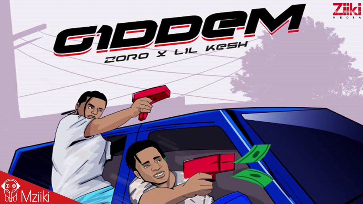 WazobiaFMPH's tweet image. #WeDeyPlay: “ giddem"
 
@ZoRoSwaGBaG @lilkeshofficial  

On top
#koolelezone with

@ehiwazobiafm 

@Ocniggi 

@afeeturi 
 
@Iamruggedpasto2 

wazobiafm.com/live/