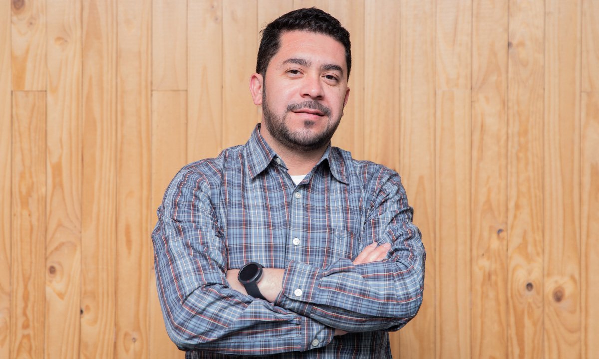 Grupo Raya: Swell incorpora a Rodrigo Moyano como Managing Director bit.ly/2P0J65I