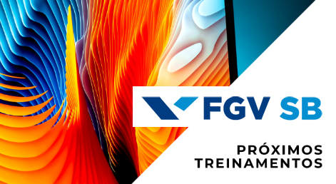 Convidamos a comunidade da FGV para os treinamentos de outubro. sistema.bibliotecas-sp.fgv.br/noticias/trein…
