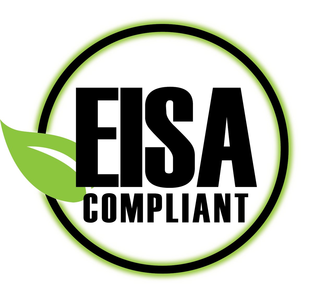 IB's use of smart design engineering produces exceptionally high energy-efficiency while providing the highest insulating values in the industry. Our walk-ins exceed all federal &amp; state mandated energy-efficient requirements including Federal EISA &amp;California Title 20 and 24.